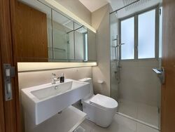 Floridian (D21), Condominium #581293921